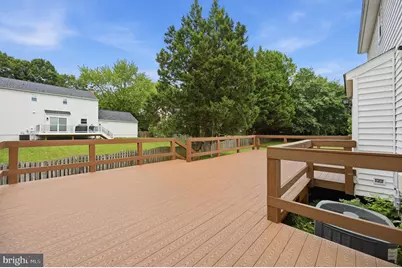 10609 Oxford Court, Great Falls, VA 22066 - Photo 45