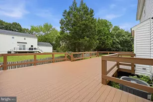 10609 Oxford Ct, Great Falls, VA 22066 - Photo 45