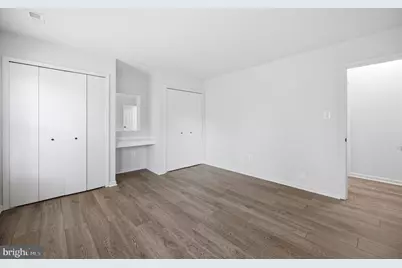 10609 Oxford Court, Great Falls, VA 22066 - Photo 37
