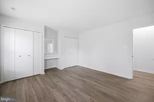 10609 Oxford Ct, Great Falls, VA 22066 - Photo 37