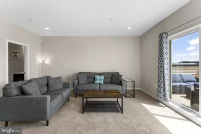 22969 Quiet Crossing Terrace, Brambleton, VA 20148 - Photo 45
