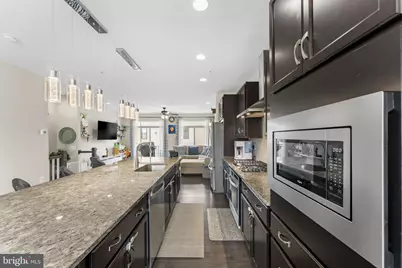 22969 Quiet Crossing Terrace, Brambleton, VA 20148 - Photo 15