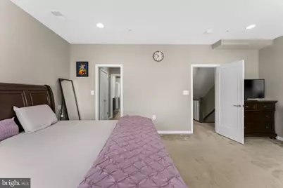 22969 Quiet Crossing Terrace, Brambleton, VA 20148 - Photo 33