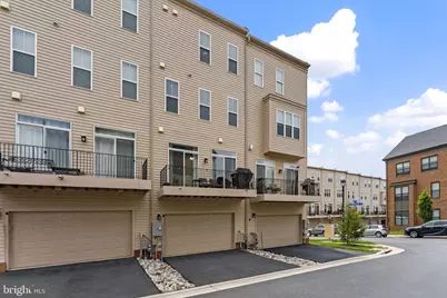 22969 Quiet Crossing Terrace, Brambleton, VA 20148 - Photo 55
