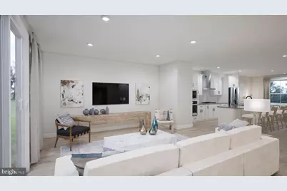 42219 Picasso Square #HOMESITE 4333, Ashburn, VA 20148 - Photo 13