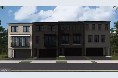 42219 Picasso Square #HOMESITE 4333, Ashburn, VA 20148 - Photo 1