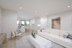 42219 Picasso Sq, Ashburn, VA 20148 - Photo 11