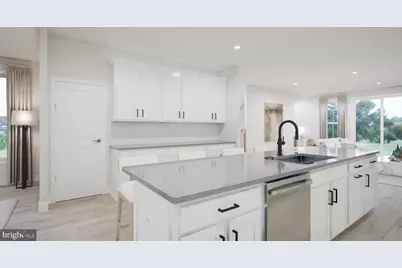 42219 Picasso Square #HOMESITE 4333, Ashburn, VA 20148 - Photo 5