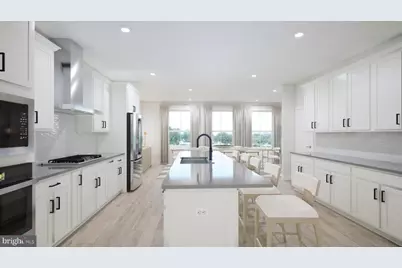 42219 Picasso Square #HOMESITE 4333, Ashburn, VA 20148 - Photo 7