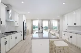 42219 Picasso Sq, Ashburn, VA 20148 - Photo 7