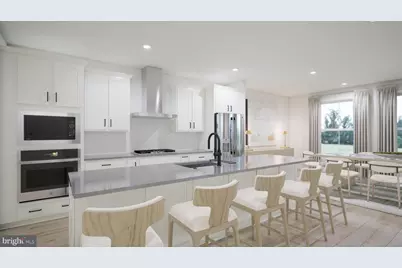 42219 Picasso Square #HOMESITE 4333, Ashburn, VA 20148 - Photo 3
