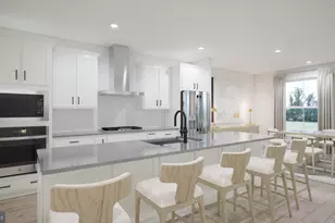 42219 Picasso Sq, Ashburn, VA 20148 - Photo 3