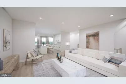 42219 Picasso Square #HOMESITE 4333, Ashburn, VA 20148 - Photo 11
