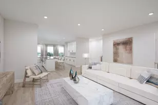 42219 Picasso Sq, Ashburn, VA 20148 - Photo 11