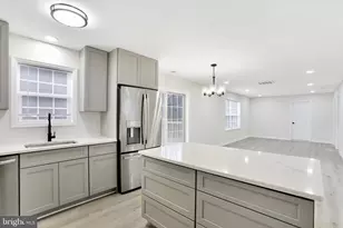 35355 Hamlin School Ln, Middleburg, VA 20117 - Photo 9