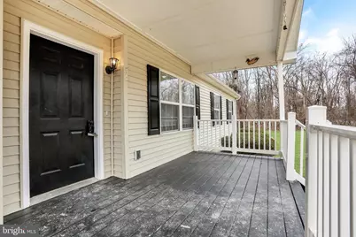 35355 Hamlin School Lane, Middleburg, VA 20117 - Photo 3
