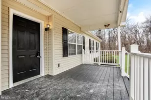 35355 Hamlin School Ln, Middleburg, VA 20117 - Photo 3
