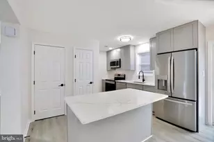 35355 Hamlin School Ln, Middleburg, VA 20117 - Photo 7
