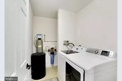 35355 Hamlin School Lane, Middleburg, VA 20117 - Photo 11