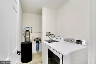 35355 Hamlin School Ln, Middleburg, VA 20117 - Photo 11