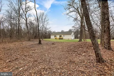 35355 Hamlin School Lane, Middleburg, VA 20117 - Photo 21