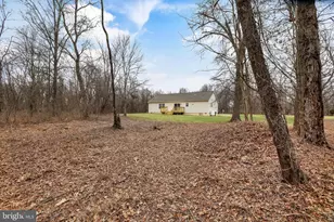 35355 Hamlin School Ln, Middleburg, VA 20117 - Photo 21