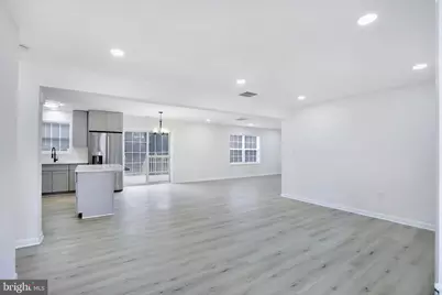 35355 Hamlin School Lane, Middleburg, VA 20117 - Photo 5
