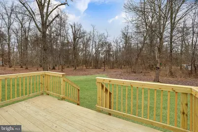 35355 Hamlin School Lane, Middleburg, VA 20117 - Photo 23