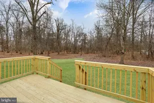 35355 Hamlin School Ln, Middleburg, VA 20117 - Photo 23