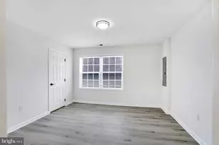 35355 Hamlin School Ln, Middleburg, VA 20117 - Photo 13