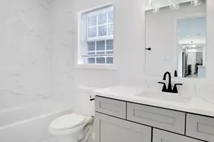35355 Hamlin School Ln, Middleburg, VA 20117 - Photo 15