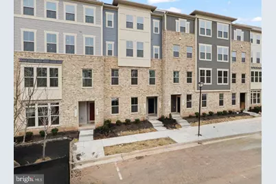 24230 Ullapool Terrace, Sterling, VA 20166 - Photo 1