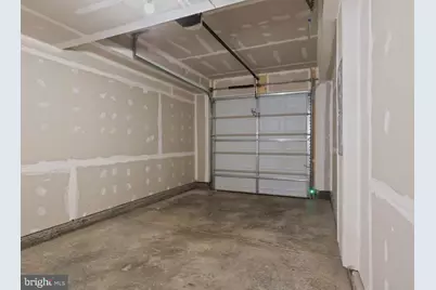 24230 Ullapool Terrace, Sterling, VA 20166 - Photo 21