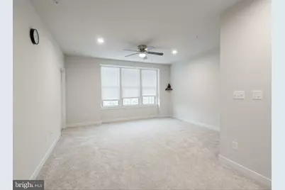 24230 Ullapool Terrace, Sterling, VA 20166 - Photo 17