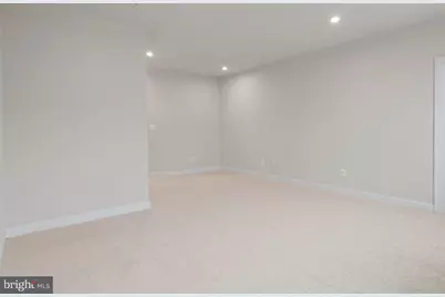 24230 Ullapool Terrace, Sterling, VA 20166 - Photo 19