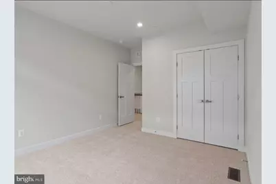 24230 Ullapool Terrace, Sterling, VA 20166 - Photo 13
