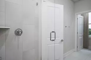 42201 Shining Star Sq, Ashburn, VA 20148 - Photo 19