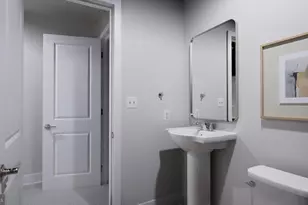 42201 Shining Star Sq, Ashburn, VA 20148 - Photo 27