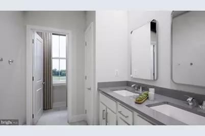 42201 Shining Star Square #HOMESITE 4542, Ashburn, VA 20148 - Photo 17