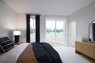 42201 Shining Star Sq, Ashburn, VA 20148 - Photo 21