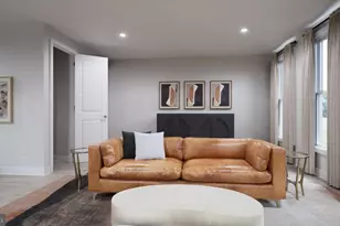42201 Shining Star Sq, Ashburn, VA 20148 - Photo 11