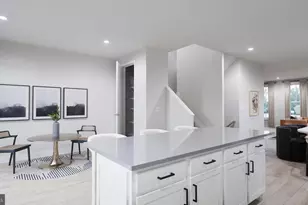 42201 Shining Star Sq, Ashburn, VA 20148 - Photo 5
