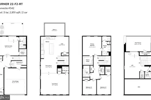 42201 Shining Star Sq, Ashburn, VA 20148 - Photo 29