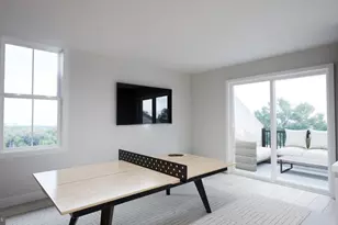 42201 Shining Star Sq, Ashburn, VA 20148 - Photo 25