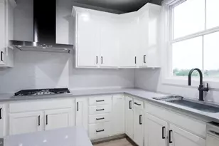 42201 Shining Star Sq, Ashburn, VA 20148 - Photo 7