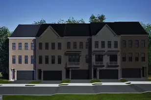 42201 Shining Star Sq, Ashburn, VA 20148 - Photo 1