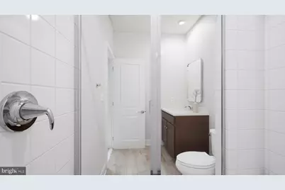 42201 Shining Star Square #HOMESITE 4542, Ashburn, VA 20148 - Photo 23