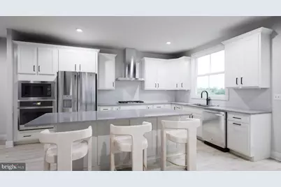 42201 Shining Star Square #HOMESITE 4542, Ashburn, VA 20148 - Photo 3