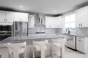 42201 Shining Star Sq, Ashburn, VA 20148 - Photo 3