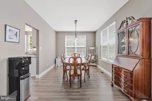 611 Curtin Pl SE, Leesburg, VA 20175 - Photo 5